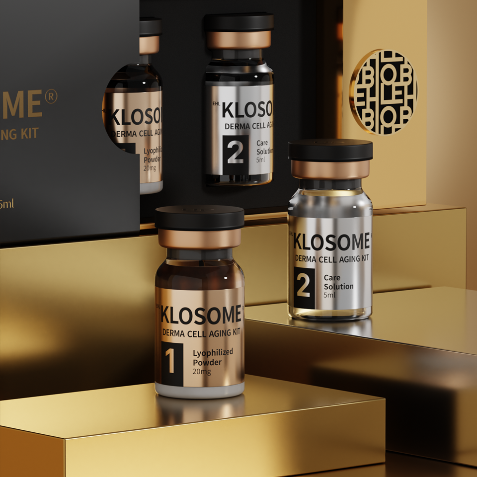 KLOSOME®